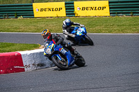 enduro-digital-images;event-digital-images;eventdigitalimages;mallory-park;mallory-park-photographs;mallory-park-trackday;mallory-park-trackday-photographs;no-limits-trackdays;peter-wileman-photography;racing-digital-images;trackday-digital-images;trackday-photos